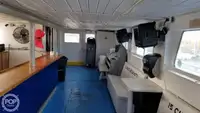 Catamaran te koop