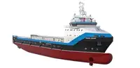 Sleepboot Te koop