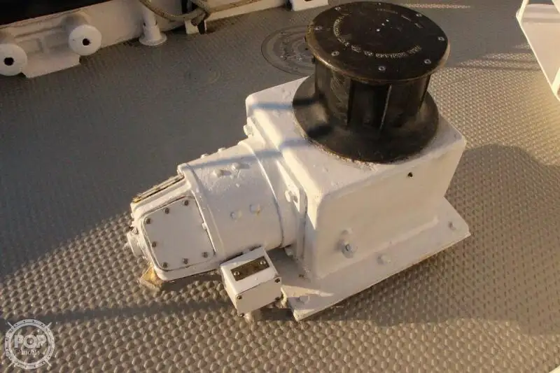 Veerboot te koop
