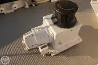 Veerboot te koop