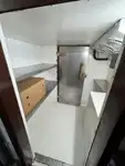 Containerschip te koop