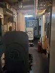 landingsvaartuig, tank te koop