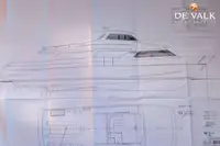 Sleperschip te koop