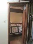 Sleperschip te koop