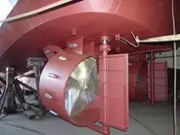 Sleperschip te koop