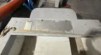 Werkboten te koop