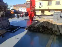General Cargo/Multi-purpose te koop