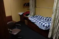 Sleperschip te koop