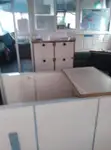Passagiersschip te koop
