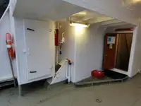 Ro-Ro-schip te koop
