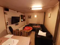 Ro-Ro-schip te koop