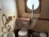 Ro-Ro-veerboot te koop
