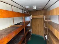 Sleperschip te koop