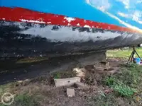 Veerboot te koop