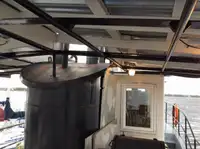 Sleperschip te koop
