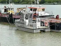 Werkboten te koop