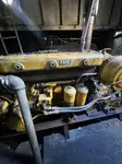 Sleperschip te koop