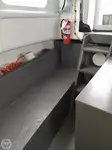 Patrouilleboot te koop