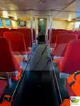Ro-Ro-schip te koop