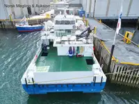 Ro-Ro-schip te koop