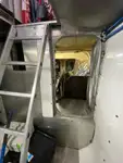 Sleperschip te koop