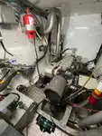 Sleperschip te koop