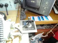 Werkboten te koop