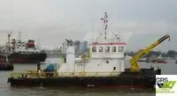 Werkboten Te koop
