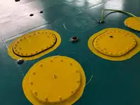 Ro-Ro-schip te koop