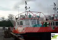 Werkboten Te koop