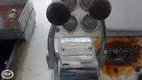 Duikondersteuning te koop