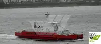 Ro-Ro-schip te koop
