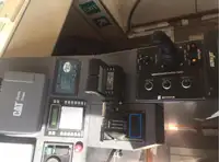 Werkboten te koop