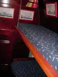 brandweerboot te koop