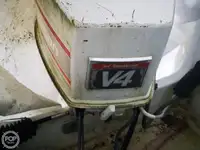 visverwerkingsschip te koop