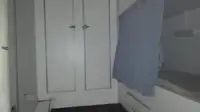 Patrouilleboot te koop