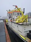 General Cargo/Multi-purpose te koop