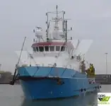 Duikondersteuning Te koop