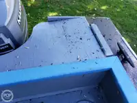 Veerboot te koop