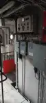 Sleperschip te koop
