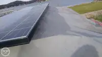 Containerschip te koop