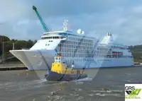 Sleperschip te koop
