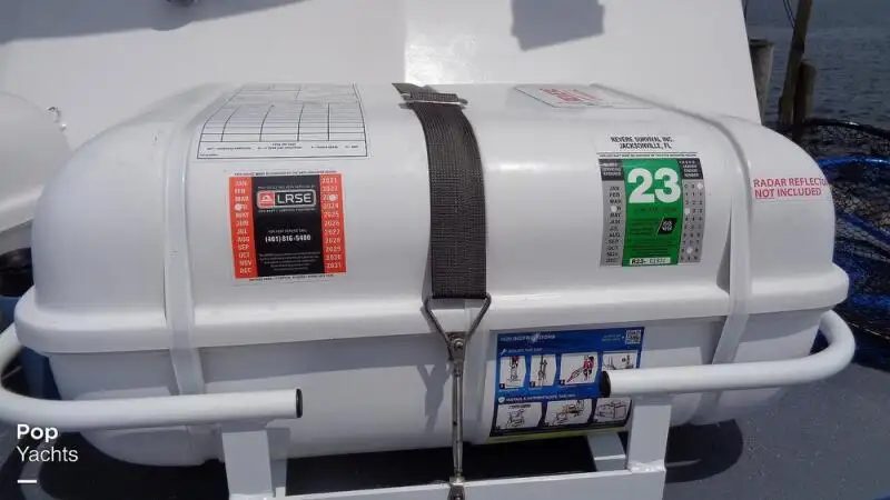 Veerboot te koop