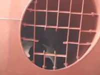 Koelschip te koop
