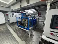 Sleperschip te koop