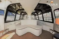 Sleperschip te koop