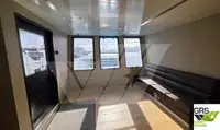 Ro-Ro-schip te koop