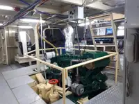 General Cargo/Multi-purpose te koop
