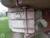 Sleperschip te koop