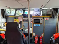 Catamaran te koop